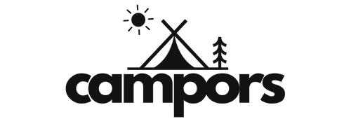 Campors