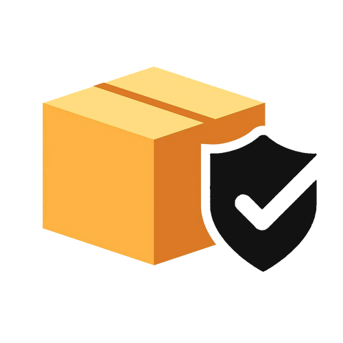 Shipping Protection